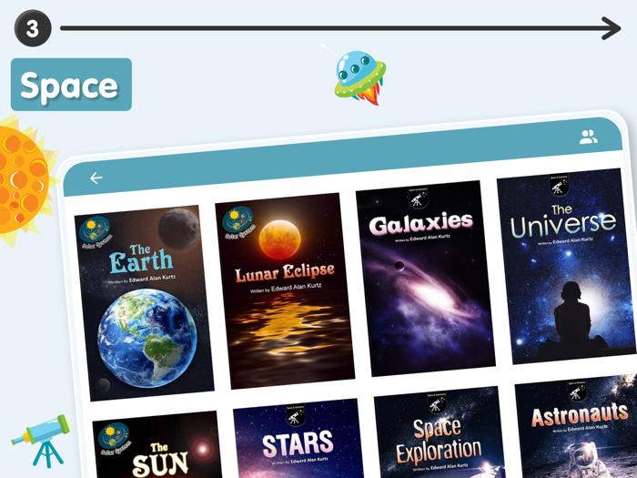 2nd Grade Reading  Phonics