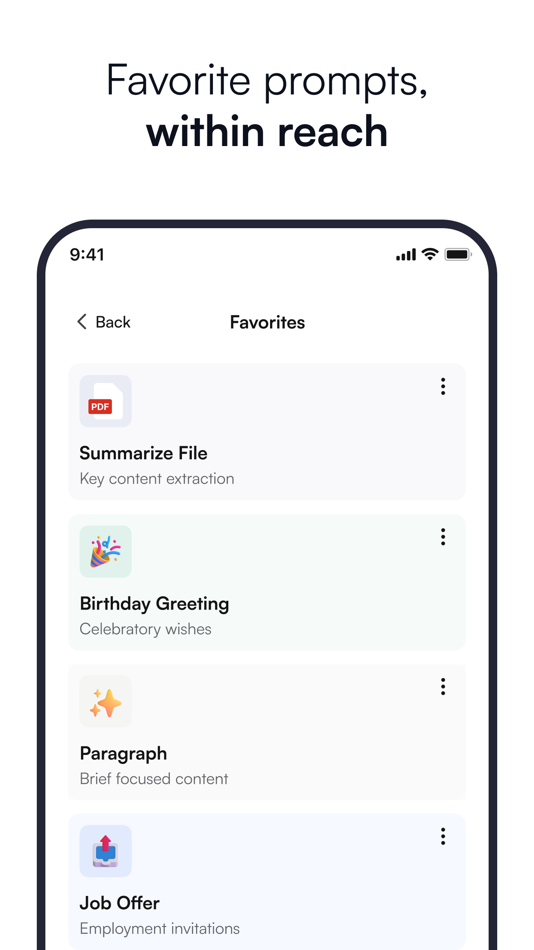 #4. IamWriter - AI Assistant (macOS) 由: Xplore FZCO