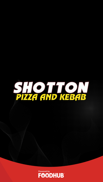 Shotton Pizza And Kebab Stop., Screenshot