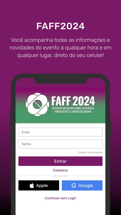 FAFF2024