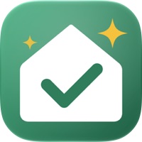 Chores: Cleaning Schedule