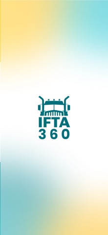 IFTA360 Screenshot 1 of 8
