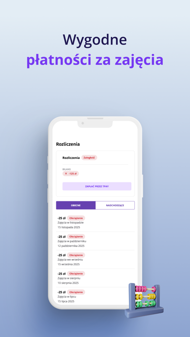 Screenshot #3 pour ActiveNow