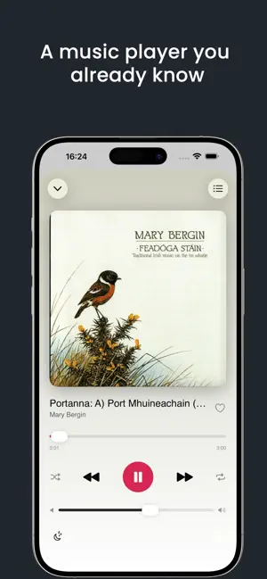 Audigy screenshot 4