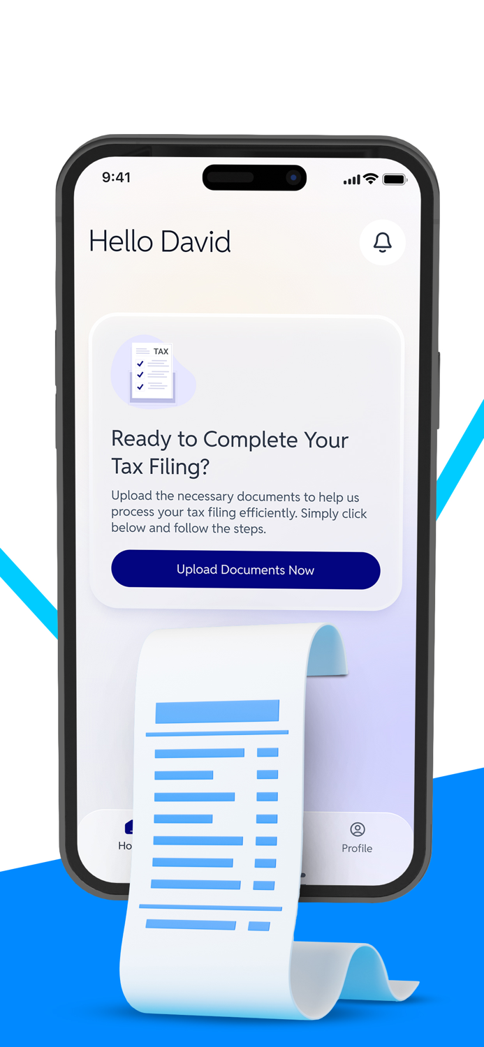 WBB - Taxes for Gig Workers