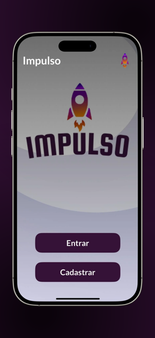 Impulso Screenshot 1 of 4