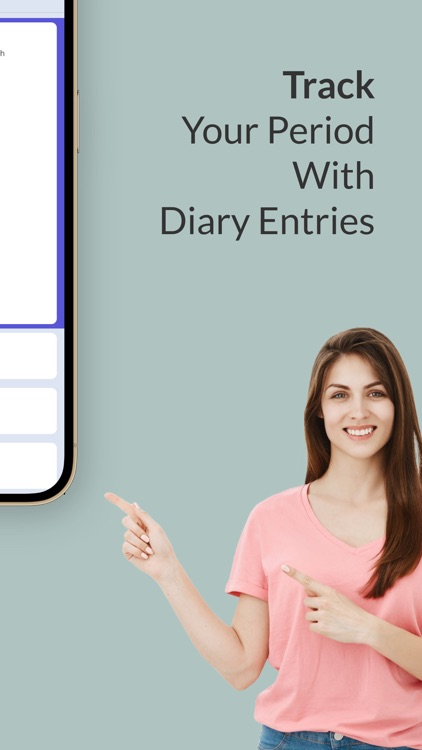 She Wise screenshot-9