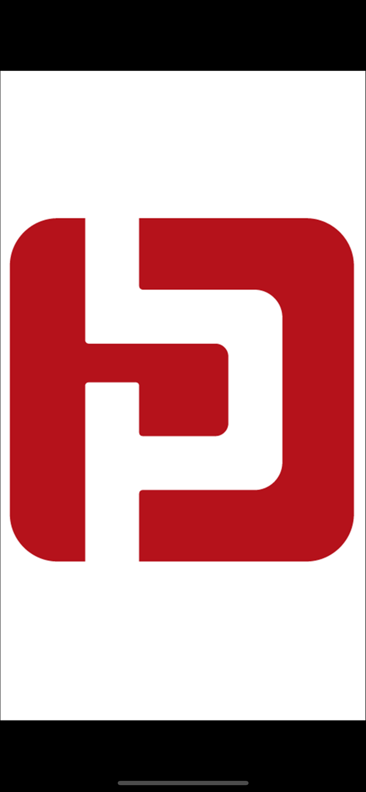 Park Bank Mobile Banking