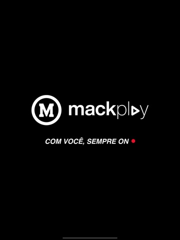 MackPlay