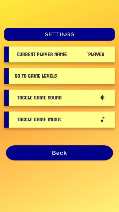 Daily Bible Trivia,Quiz Games Screenshot
