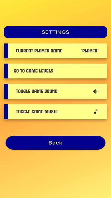 Daily Bible Trivia,Quiz Games screenshot-6