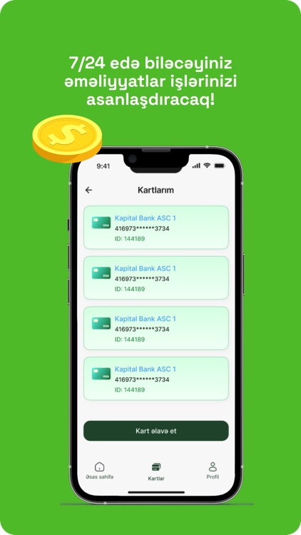 MSolution Pulse - Taxi