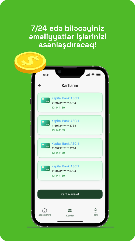 #2. MSolution Pulse - Taxi (iOS) بواسطة: msolution corp