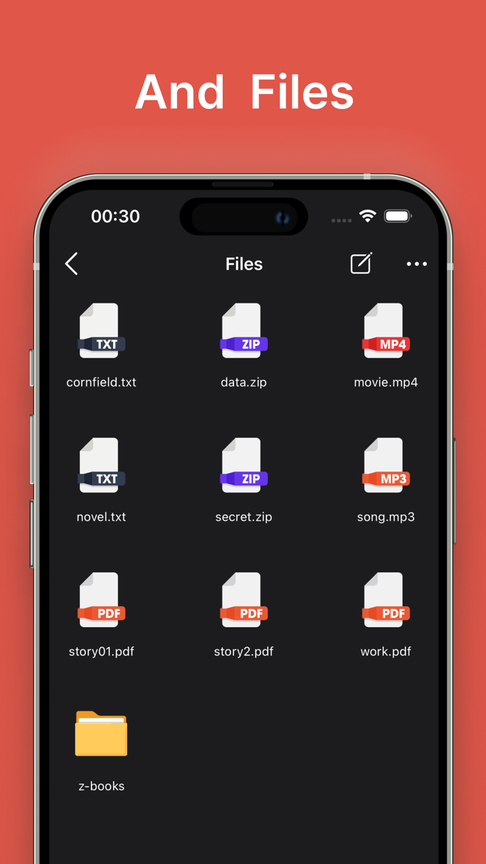 PixVault - Video Photo hider