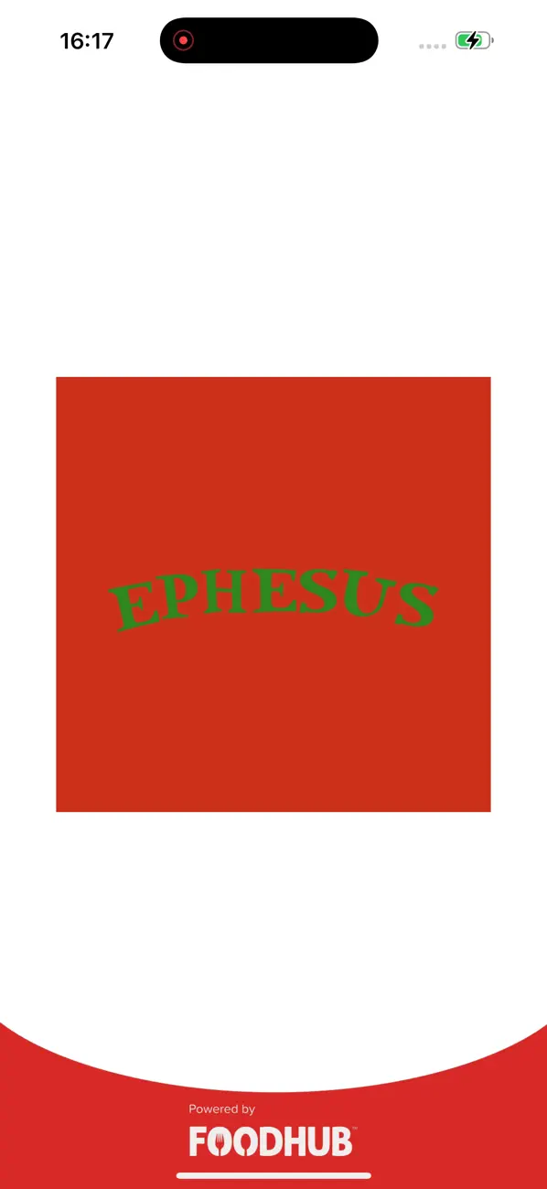 Screenshot #1 pour Ephesus Norwich