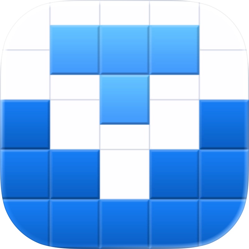 Infinite Will: Evil Slash screenshot 6