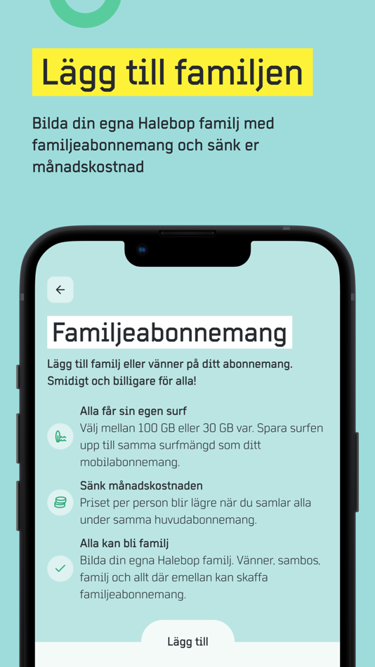 #3. Halebop (iOS) 由: Halebop