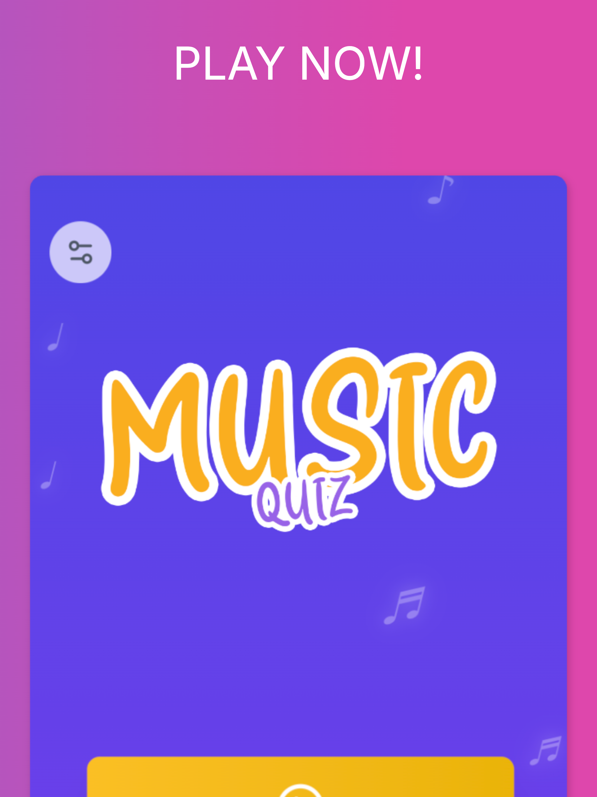 Music Trivia : Guess the songs screenshot 6