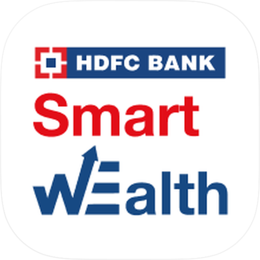 HDFC Bank SmartWealth