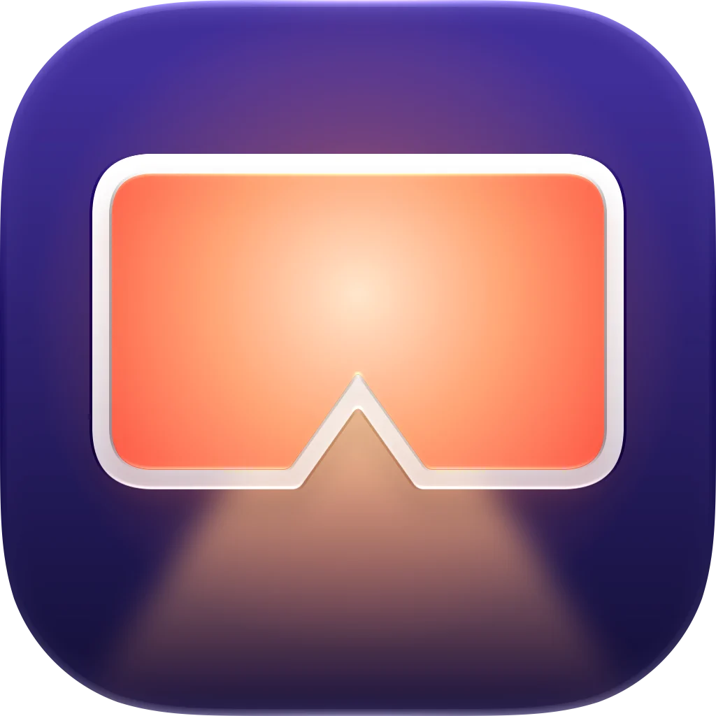 WatchGuide: TV & Movie Tracker