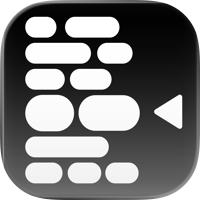 برنامج تمرير النصوص Telepromptme