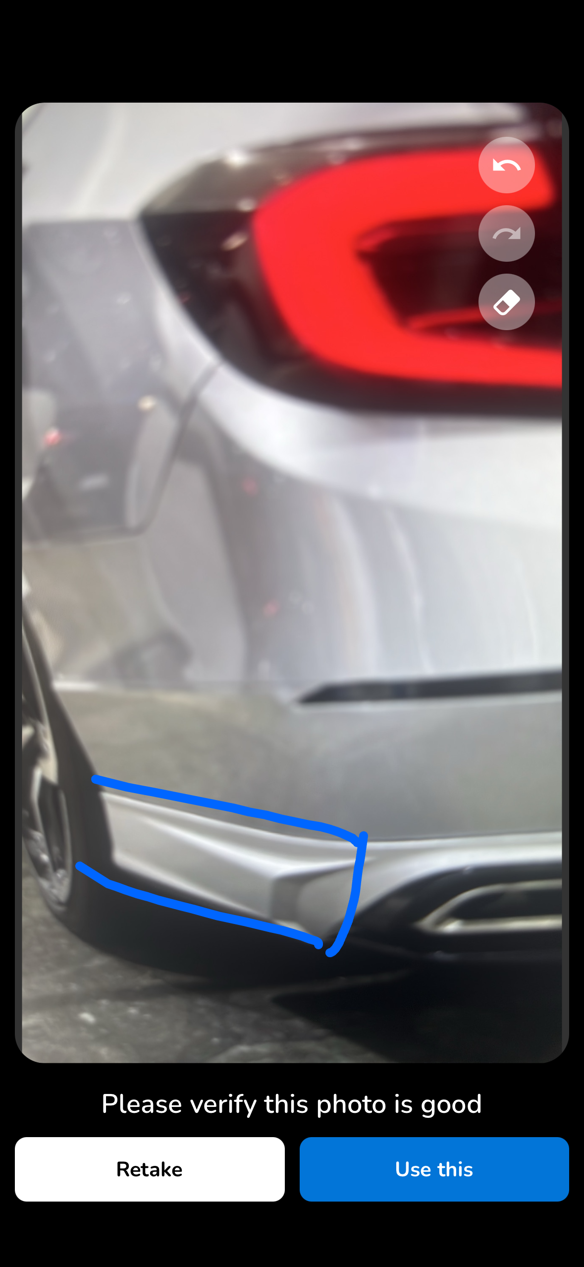 AutoHub Appraisal screenshot 8