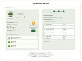 Midana 1
