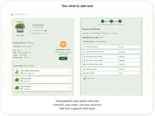 Midana 1