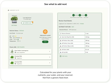 Midana Screenshot 1