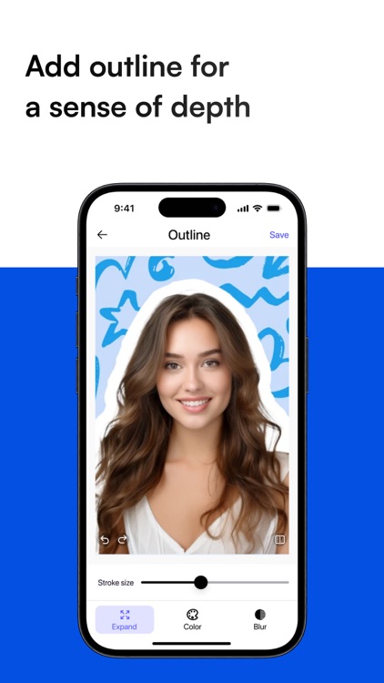 Remove Objects: Photo Eraser screenshot-4