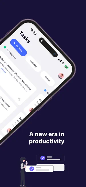 Gorew screenshot 2