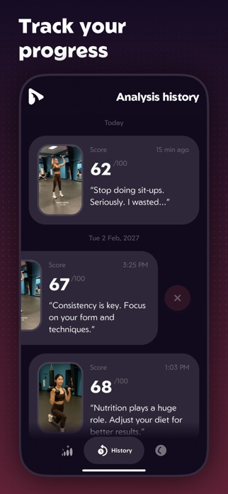Go Viral - Hooko Screenshot 5 of 5