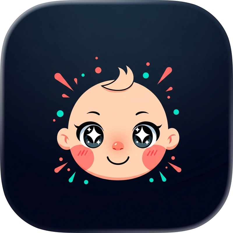 LifePop - Life Simulator screenshot 1