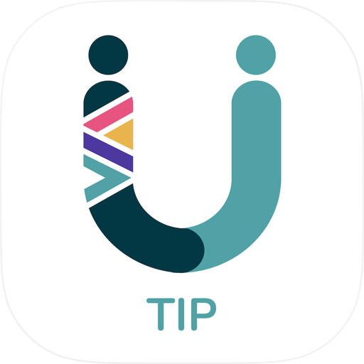 Shukran - Tip Anyone, Anywhere