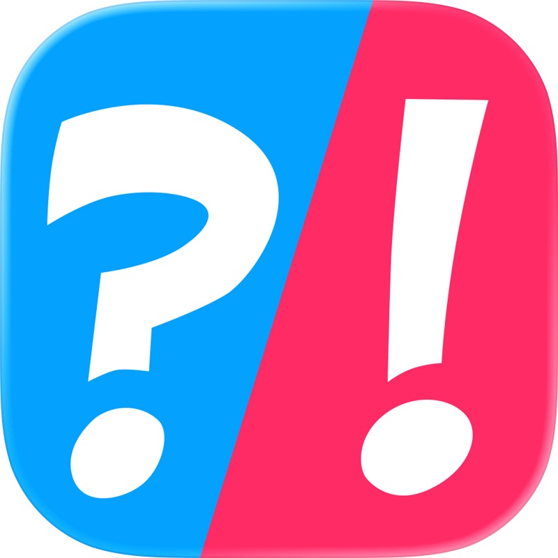 Yo nunca 18！ screenshot 8