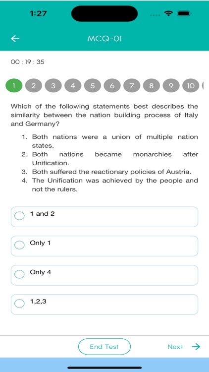 Brightonite screenshot-3