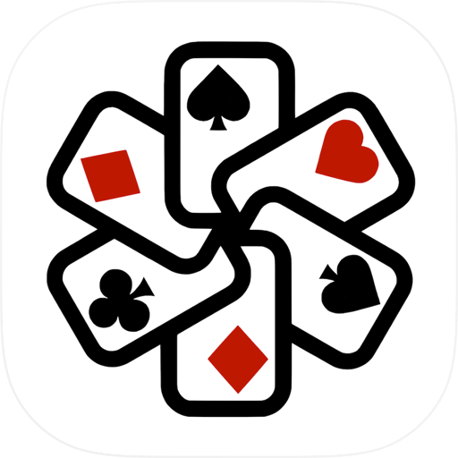 AceSolver Poker Trainer