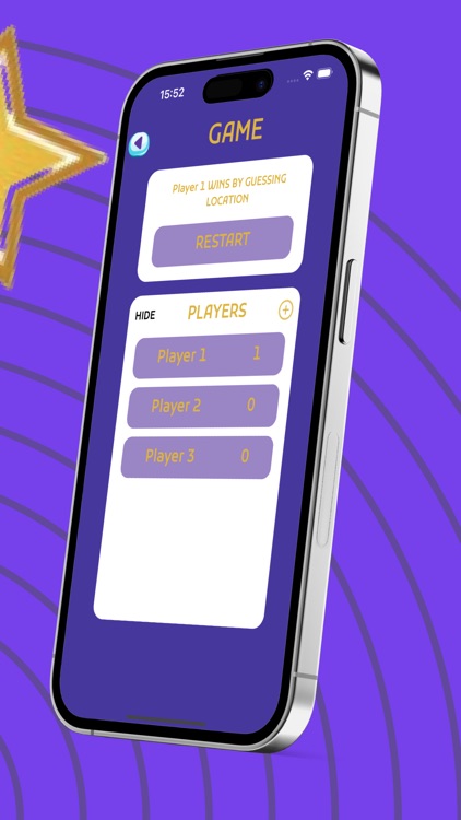 ROOBET Secrets screenshot-5