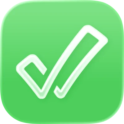 Way of Life logo