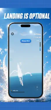 Rocket Launch: Space Race screenshot 5