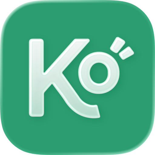 Koolookoo