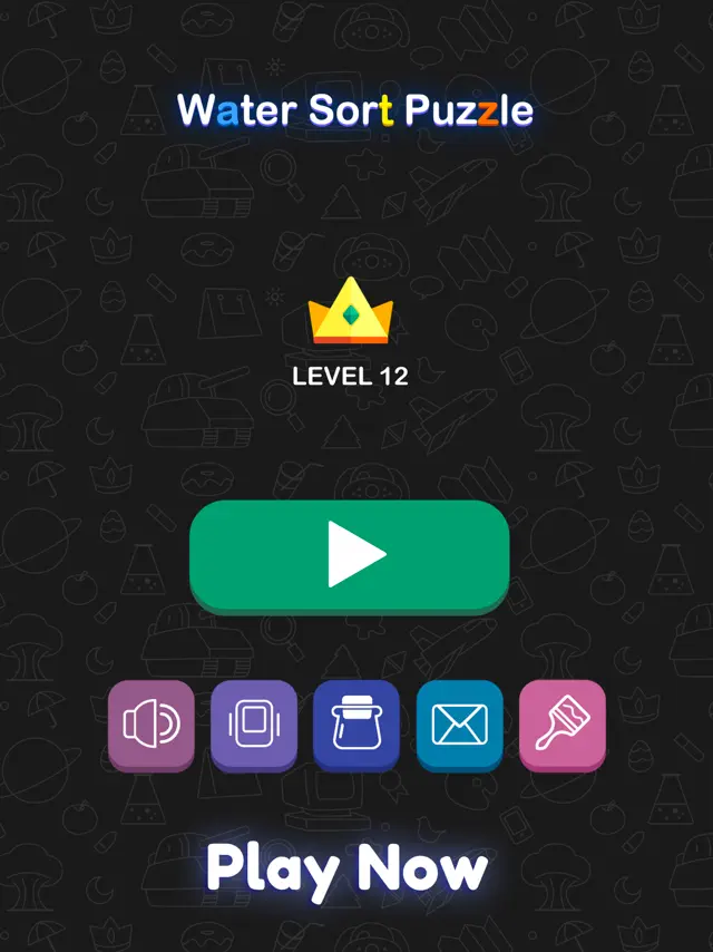 screenshot6 screenshot 6