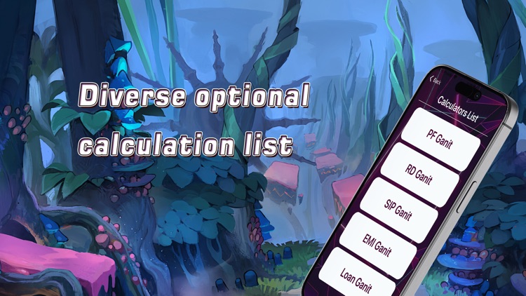 EpicRift28G screenshot-3