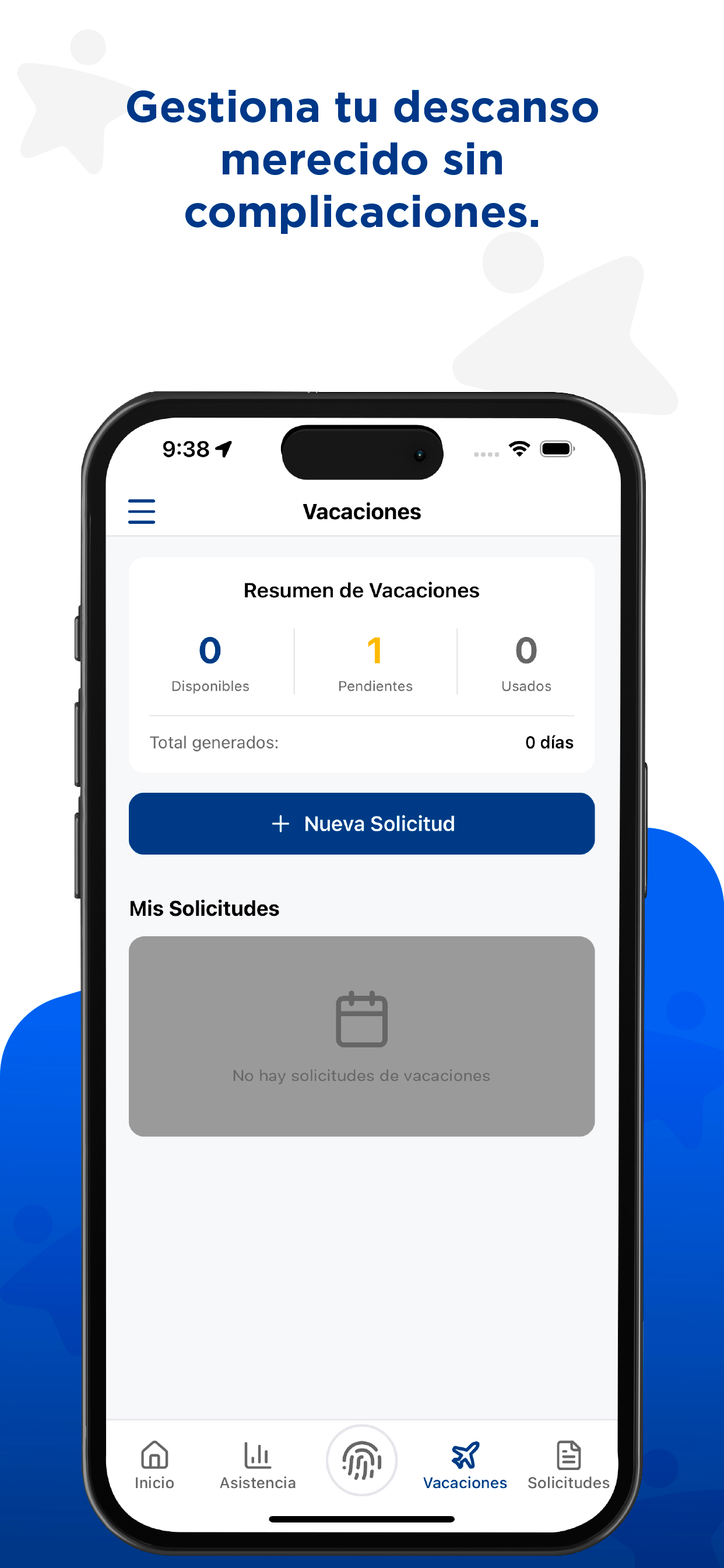 LinceCloud screenshot 4