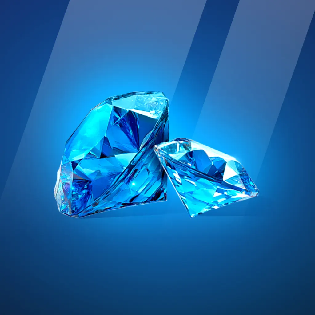 #7. Flex City RP: Online Car Game (iOS) 由: Jarvi Games Ltd