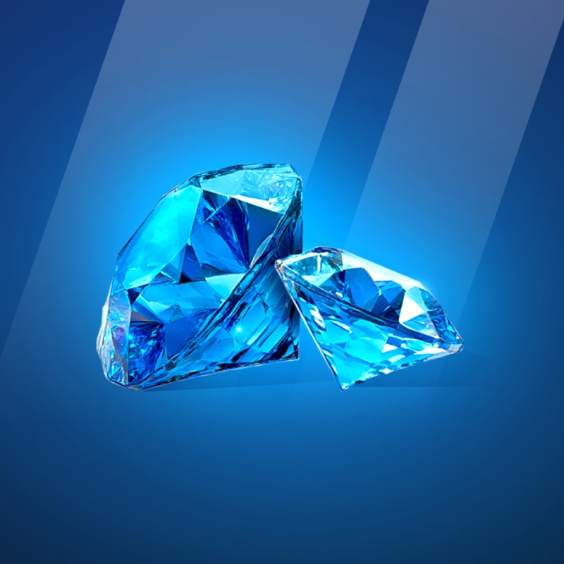 Flex City RP: Online Car Game screenshot 8