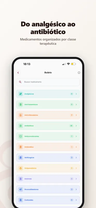 Pediatria 192 screenshot 1 of 6