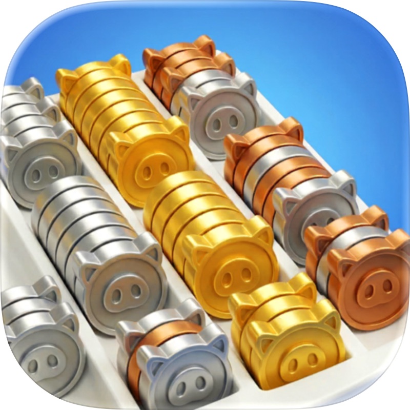 DoubleU Casino™ - Vegas Slots screenshot 7