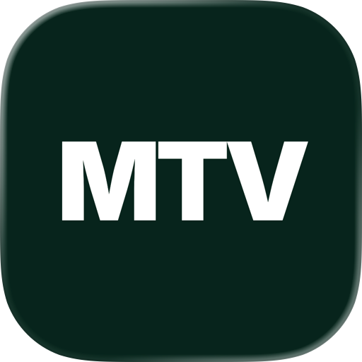 MTV AUTO
