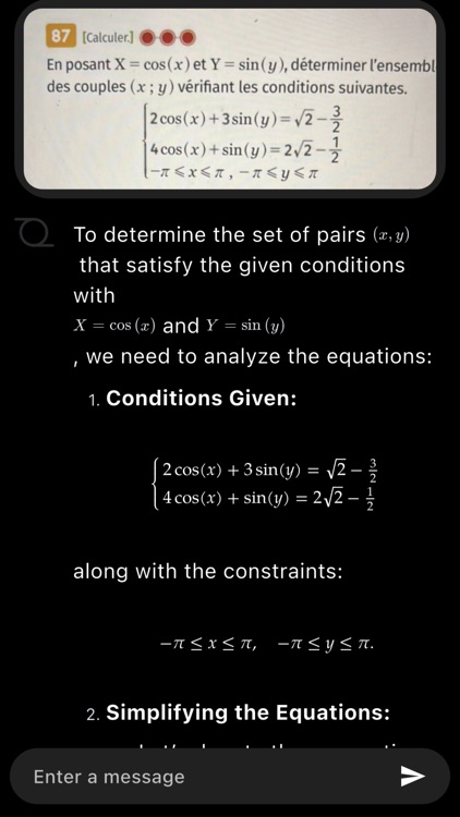 PhotoHelp - Homework Help screenshot-4